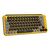 Logitech POP Keys - Keyboard - wireless - Bluetooth  | 920-010728