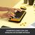 Logitech POP Keys - Keyboard - wireless - Bluetooth  | 920-010728