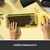 Logitech POP Keys - Keyboard - wireless - Bluetooth  | 920-010728