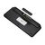 Logitech POP Keys - Keyboard - wireless - Bluetooth  | 920-010728