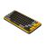 Logitech POP Keys - Keyboard - wireless - Bluetooth  | 920-010728