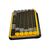 Logitech POP Keys - Keyboard - wireless - Bluetooth  | 920-010728
