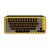 Logitech POP Keys - Keyboard - wireless - Bluetooth  | 920-010728