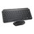 Logitech MX Keys Mini Combo for Business - Keyboard  | 920-011054