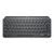 Logitech MX Keys Mini Combo for Business - Keyboard  | 920-011054