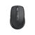 Logitech MX Keys Mini Combo for Business - Keyboard  | 920-011054