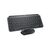 Logitech MX Keys Mini Combo for Business - Keyboard  | 920-011054
