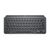 Logitech MX Keys Mini Combo for Business - Keyboard  | 920-011054