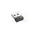 Logitech MX Keys Mini Combo for Business - Keyboard  | 920-011054