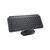 Logitech MX Keys Mini Combo for Business - Keyboard  | 920-011054