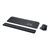 Logitech MX Keys Combo for Business - Keyboard and m | 920-010932