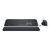 Logitech MX Keys Combo for Business - Keyboard and m | 920-010932