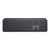 Logitech MX Keys Combo for Business - Keyboard and m | 920-010932