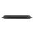 Logitech MX Keys Combo for Business - Keyboard and m | 920-010932