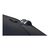 Logitech MX Keys Combo for Business - Keyboard and m | 920-010932