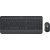 Logitech Signature MK650 Combo for Business - Keyboa | 920-010994