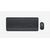 Logitech Signature MK650 Combo for Business - Keyboa | 920-010994