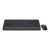 Logitech Signature MK650 Combo for Business - Keyboa | 920-011006