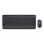 Logitech Signature MK650 Combo for Business - Keyboa | 920-011006