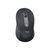 Logitech Signature MK650 Combo for Business - Keyboa | 920-011006