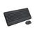 Logitech Signature MK650 Combo for Business - Keyboa | 920-011006