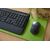 Logitech Signature MK650 Combo for Business - Keyboa | 920-011006