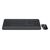 Logitech Signature MK650 Combo for Business - Keyboa | 920-011006