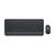 Logitech Signature MK650 Combo for Business - Keyboa | 920-011006