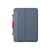 Logitech Rugged Lite - Keyboard and folio case - wir | 920-011681