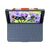 Logitech Rugged Lite - Keyboard and folio case - wir | 920-011681