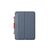Logitech Rugged Lite - Keyboard and folio case - wir | 920-011681