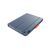 Logitech Rugged Lite - Keyboard and folio case - wir | 920-011681