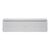 Logitech MX Keys S - Keyboard - backlit - wireless - | 920-011588
