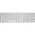 Logitech MX Keys S - Keyboard - backlit - wireless - | 920-011588
