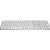 Logitech MX Keys S - Keyboard - backlit - wireless - | 920-011588