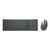 Dell Multi-Device KM7120W - Keyboard and mouse s | KM7120W-GY-GER