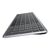 Dell Multi-Device KM7120W - Keyboard and mouse s | KM7120W-GY-GER