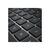 Dell Multi-Device KM7120W - Keyboard and mouse s | KM7120W-GY-GER