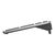 Dell Multi-Device KM7120W - Keyboard and mouse s | KM7120W-GY-GER