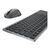 Dell Multi-Device KM7120W - Keyboard and mouse s | KM7120W-GY-GER