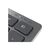 Dell Multi-Device KM7120W - Keyboard and mouse s | KM7120W-GY-GER