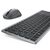 Dell Multi-Device KM7120W - Keyboard and mouse s | KM7120W-GY-GER