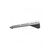 Dell Multi-Device KM7120W - Keyboard and mouse s | KM7120W-GY-GER