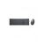 Dell Multi-Device KM7120W - Keyboard and mouse s | KM7120W-GY-GER