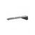 Dell Multi-Device KM7120W - Keyboard and mouse s | KM7120W-GY-GER