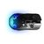 SteelSeries Aerox 5 - Mouse - ergonomic - right-handed  | 1826041