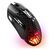 SteelSeries Aerox 5 - Mouse - ergonomic - right-handed  | 1826041