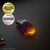 SteelSeries Aerox 5 - Mouse - ergonomic - right-handed  | 1826041