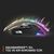 SteelSeries Aerox 5 - Mouse - ergonomic - right-handed  | 1826041