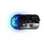 SteelSeries Aerox 5 - Mouse - ergonomic - right-handed  | 1826041